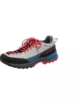 Ботинки для прогулки LA SPORTIVA, красочный