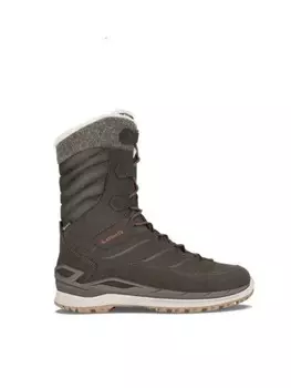 Ботинки для прогулки LOWA, коричневый
