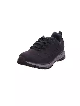 Ботинки для прогулки MEINDL, морской