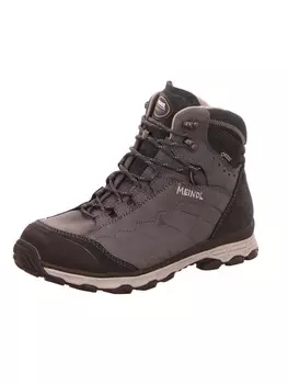 Ботинки для прогулки MEINDL, серый