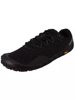 Ботинки для прогулки Merrell