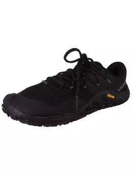 Ботинки для прогулки Merrell