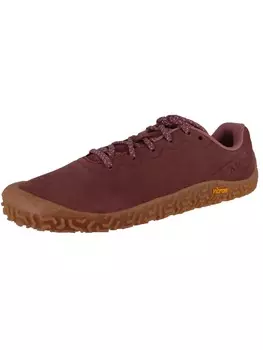 Ботинки для прогулки Merrell