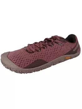 Ботинки для прогулки Merrell