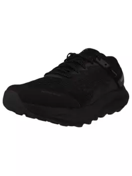 Ботинки для прогулки Merrell, цвет halbschuhe schwarz