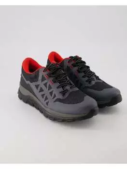 Ботинки для прогулки rollingsoft, серый