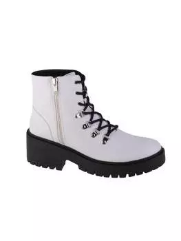 Ботинки для прогулки Skechers, белый