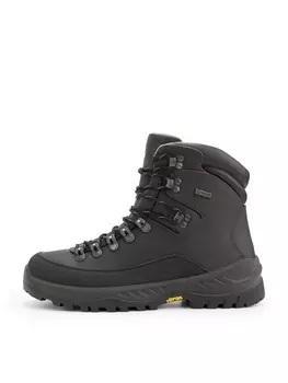 Ботинки для прогулки Travelin', коричневый