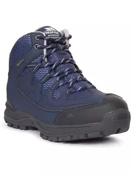 Ботинки для прогулки Trespass, цвет in blau