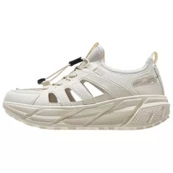 Ботинки для речного треккинга женские Camel