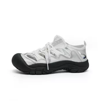 Ботинки для речного треккинга женские Tuopin