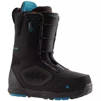 Ботинки Burton Photon для сноуборда, черный