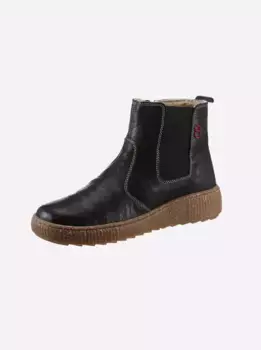 Ботинки для страйкбола Airsoft, черный