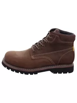 Ботинки Dockers by Gerli, бежевый