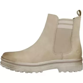 Ботинки Dockers by Gerli Chelsea 49VR204, светло-коричневый