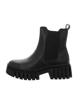 Ботинки Dockers by Gerli, черный