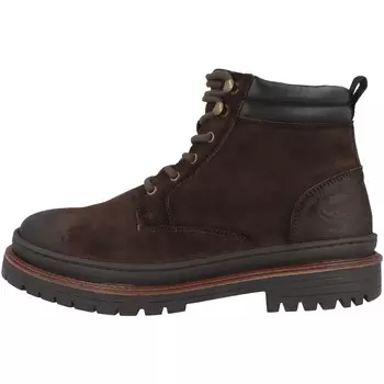 Ботинки Dockers by Gerli Schnr 51CR001, коричневый