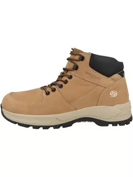 Ботинки Dockers by Gerli Schnr 53KL002, светло-коричневый