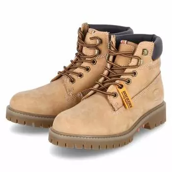 Ботинки Dockers by Gerli Schnr, бежевый