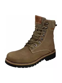 Ботинки Dockers by Gerli Schnr, бежевый