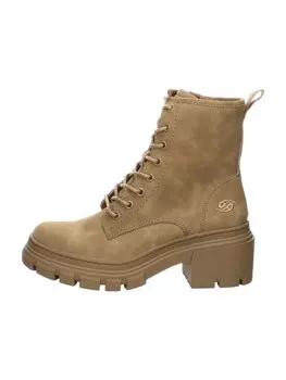 Ботинки Dockers by Gerli Schnr, бежевый