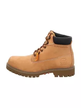 Ботинки Dockers by Gerli Schnr, коричневый