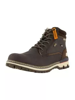 Ботинки Dockers by Gerli Schnr, коричневый