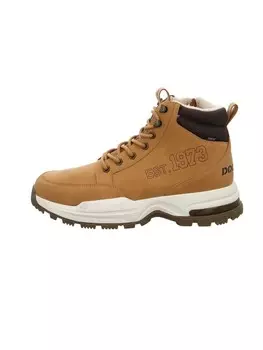 Ботинки Dockers by Gerli Schnr, желтый