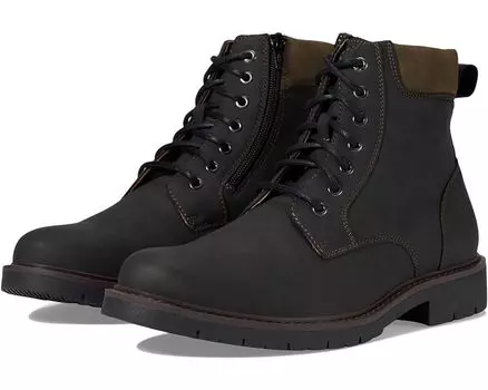 Ботинки Dockers Denver, черный