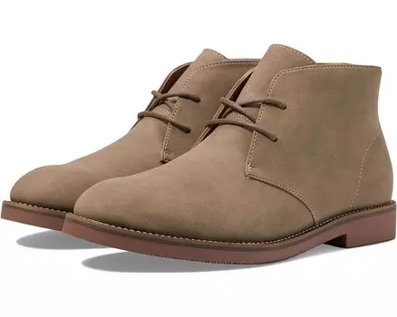 Ботинки Dockers Norton, цвет Taupe