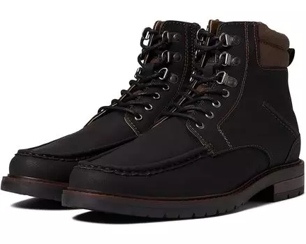 Ботинки Dockers Sutton, цвет Back