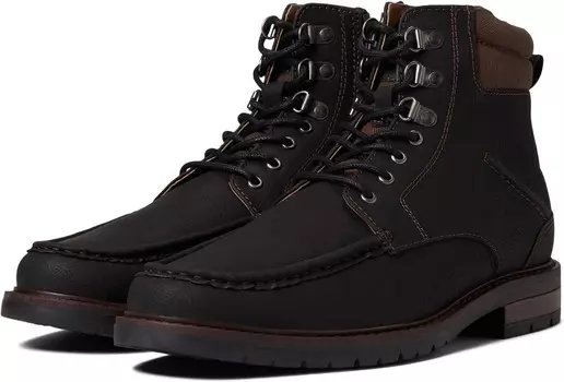 Ботинки Dockers Sutton, цвет Back