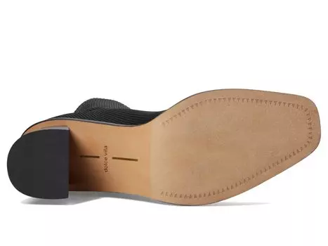 Ботинки Dolce Vita Alaya