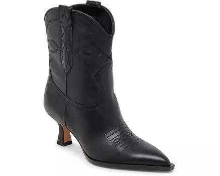 Ботинки Dolce Vita Angel, черный