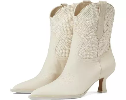 Ботинки Dolce Vita Angel Pearl, цвет Vanilla