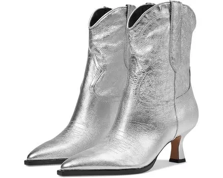 Ботинки Dolce Vita Angel, серебряный