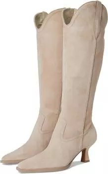 Ботинки Dolce Vita Ariana, серо-коричневый