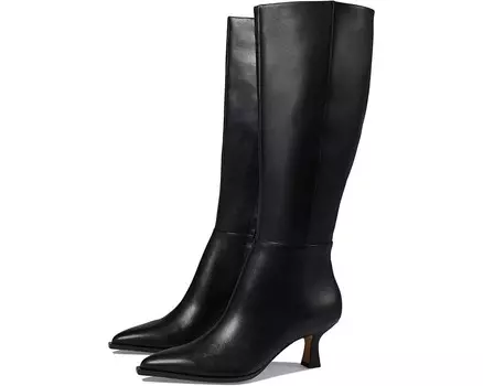 Ботинки Dolce Vita Auggie, черный