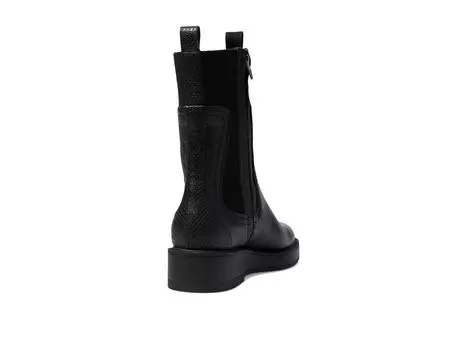 Ботинки Dolce Vita Elyse H2O