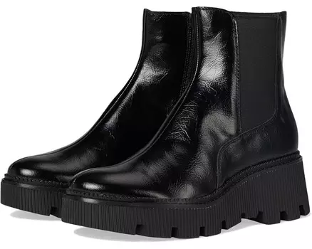 Ботинки Dolce Vita Emmet H2O, цвет Midnight