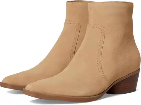 Ботинки Dolce Vita Fahari H2O, кэмел