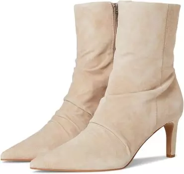 Ботинки Dolce Vita Fernly, цвет Dune