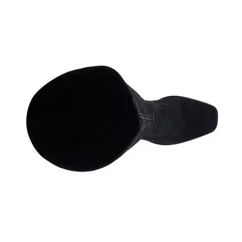 Ботинки Dolce Vita Fynn