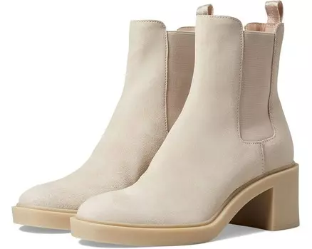 Ботинки Dolce Vita Gilana, цвет Dune Suede