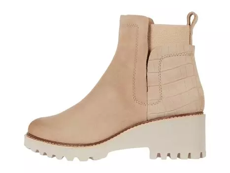 Ботинки Dolce Vita Huey H2O