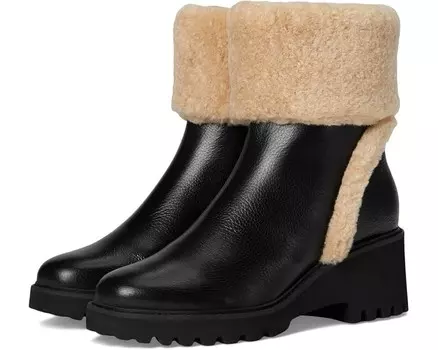 Ботинки Dolce Vita Hug, черный