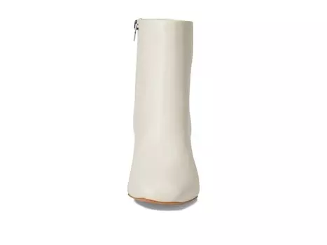 Ботинки Dolce Vita Imogen H2O