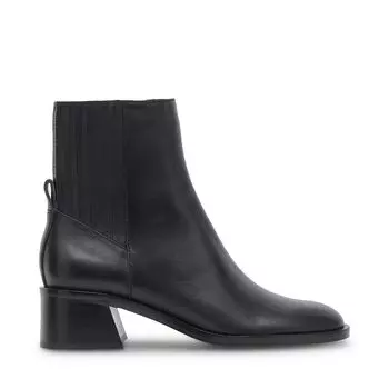 Ботинки Dolce Vita Linny H2O