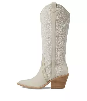 Ботинки Dolce Vita Navene