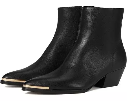 Ботинки Dolce Vita Nonah, черный